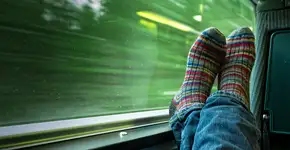 Foto: (Imagem sem texto alternativo disponivel ID [823624])