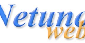 Diploma digital será adotado pela USP