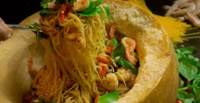 5 rolês certeiros para fugir do Carnaval em São Paulo