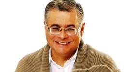 Foto: (Imagem sem texto alternativo disponivel ID [1858113])