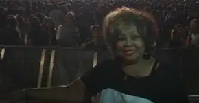 Foto: (Imagem sem texto alternativo disponivel ID [1165357])