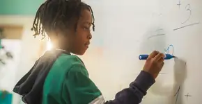 Foto: (gorodenkoff/iStock)