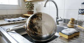 Foto: (Imagem sem texto alternativo disponivel ID [2756055])