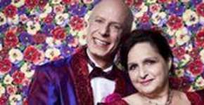 Foto: (Imagem sem texto alternativo disponivel ID [1847821])