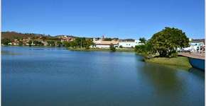 Festival quer promover arte, sustentabilidade e cultura na BA