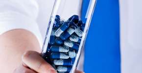 7 sinais da deficiência de magnésio