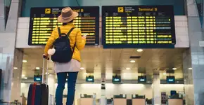 Como organizar uma viagem de fim de ano? Confira 5 dicas para quem deixou para última da hora