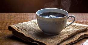 Entenda como o café pode te ajudar a emagrecer