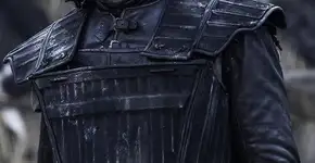 Foto: (Imagem sem texto alternativo disponivel ID [1255455])