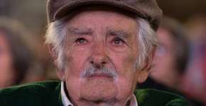 Morre Pepe Mujica, ex-presidente do Uruguai, aos 89 anos
