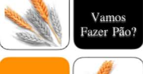 Foto: (Imagem sem texto alternativo disponivel ID [1844203])