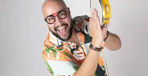 Bloco do Abrava - Carnaval 2026