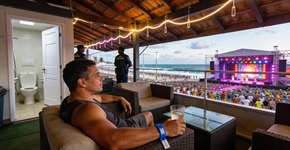 Foto: (Imagem sem texto alternativo disponivel ID [2705302])