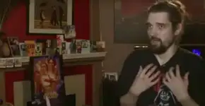 Paciente terminal faz apelo para ver novo ‘Star Wars’ antes da estreia