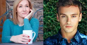 Foto: (Imagem sem texto alternativo disponivel ID [1127184])