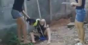 Foto: (Imagem sem texto alternativo disponivel ID [1146103])