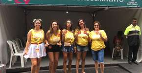 Foto: (Catraca Livre)