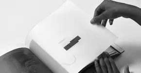 Caixa preta ilumina legado cultural e histórico do povo negro