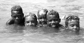 Foto: (Reprodução site oficial Sesc SP / Lita Cerqueira)