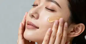 5 razoes para adotar a limpeza com óleo na rotina