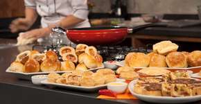 Foto: (Imagem sem texto alternativo disponivel ID [1087651])