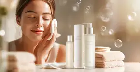 O erro fatal que destrói sua pele toda noite sem você saber