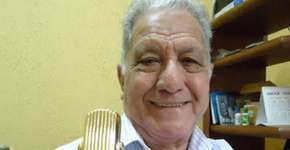 Foto: (Divulgação)