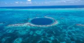 Foto: (Imagem sem texto alternativo disponivel ID [1514116])