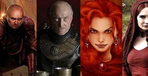 Foto: (Imagem sem texto alternativo disponivel ID [846302])