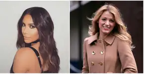 Confira os riscos das dietas feitas por celebridades