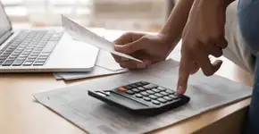 Estendido o prazo para renegociar dívidas do Fies no Desenrola