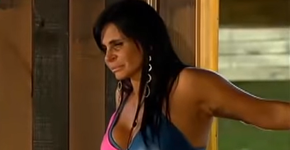 Foto: (reprodução/Record TV)