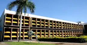 UFMT inscreve para curso online sobre literatura mato-grossense