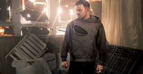 5 filmes da Netflix para quem gostou de Agente Infiltrado