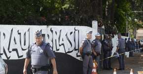 Foto: (Rovena Rosa/Agência Brasil)