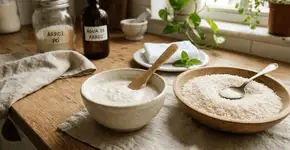 Foto: (Imagem sem texto alternativo disponivel ID [2773679])