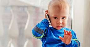 Foto: (Imagem sem texto alternativo disponivel ID [1617596])