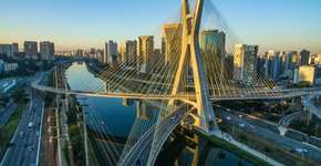 Foto: (Getty Images/iStockphoto)