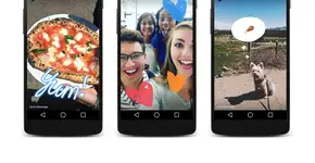 Conheça a extensão para baixar os vídeos do Instagram Stories