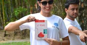 Foto: (Imagem sem texto alternativo disponivel ID [982560])