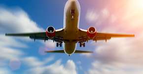 Foto: (Depositphotos)