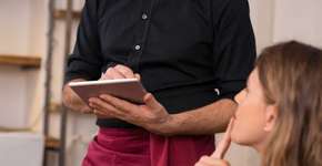 Foto: (Getty Images/iStockphoto)