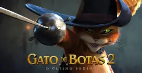 Quais são os filmes que até os pais meio rabujentos vão realmente gostar?