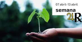 Foto: (Imagem sem texto alternativo disponivel ID [1848347])