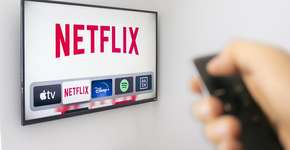 Netflix anuncia remoção de plano mais barato; veja o que muda