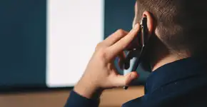 Foto: (dramalens/istock)