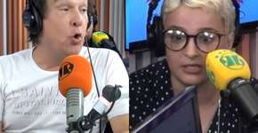 Foto: (Reprodução/Youtube)