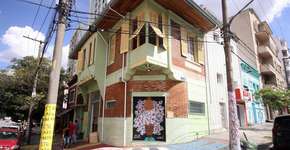 Ajude a Casa 1 a continuar com o acolhimento de LGBTs em SP