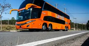 Foto: (Imagem sem texto alternativo disponivel ID [2162678])