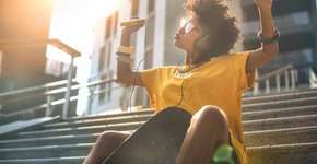 Lista destaca 10 artistas que representam a diversidade no rap